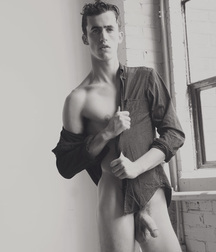 TEEN AS SUBLIME ART  59da13a56200f.jpg