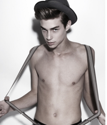 TEEN AS SUBLIME ART  59da13c1c16c6.png