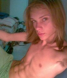 TEEN AS SUBLIME ART  59da13c77243f.jpg