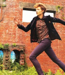 TEEN AS SUBLIME ART  59da13d0b7f1a.jpg