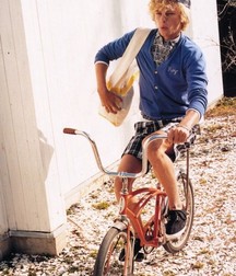 TEEN AS SUBLIME ART  59da13e36af06.jpg