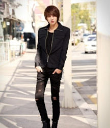 TEEN AS SUBLIME ART  59da13ea6370c.jpg