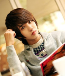 TEEN AS SUBLIME ART  59da13f2d7a99.jpg