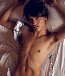 TEEN AS SUBLIME ART  59da140a704ff.jpg