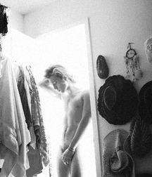 TEEN AS SUBLIME ART  59da1434848f4.jpg