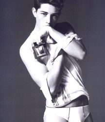 TEEN AS SUBLIME ART  59da144134dce.jpg