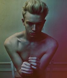 TEEN AS SUBLIME ART  59da14480e224.jpg