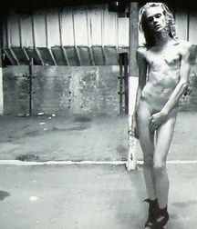 TEEN AS SUBLIME ART  59da1451e77b3.jpg