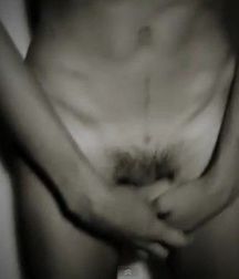 TEEN AS SUBLIME ART  59da14595005a.jpg