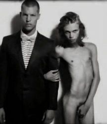 TEEN AS SUBLIME ART  59da1461e7c98.jpg