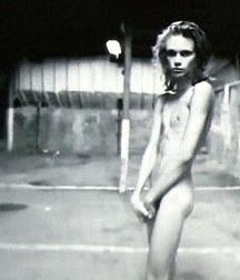 TEEN AS SUBLIME ART  59da146b49ba1.jpg