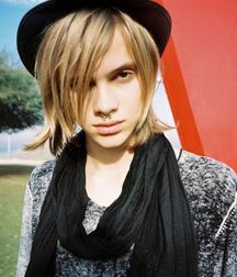 TEEN AS SUBLIME ART  59da1474040be.jpg