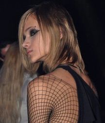 TEEN AS SUBLIME ART  59da147c9367c.jpg