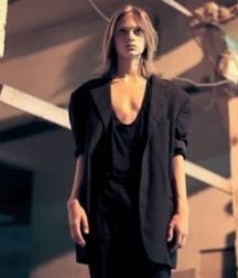 TEEN AS SUBLIME ART  59da1482c3a5f.jpg