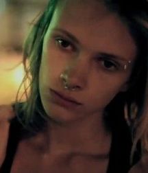 TEEN AS SUBLIME ART  59da148f5b003.jpg