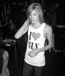 TEEN AS SUBLIME ART  59da149709f68.jpg