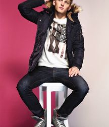 TEEN AS SUBLIME ART  59da14c029dfa.jpg