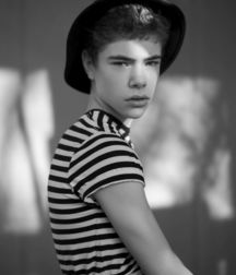 TEEN AS SUBLIME ART  59da14c5e0e75.jpg