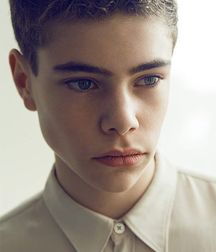 TEEN AS SUBLIME ART  59da14d90bb33.jpg