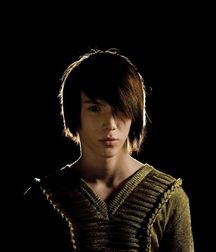 TEEN AS SUBLIME ART  59da14e082d93.jpg