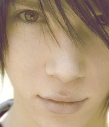 TEEN AS SUBLIME ART  59da14e6e2869.jpg