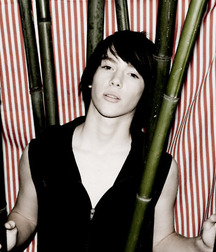 TEEN AS SUBLIME ART  59da14ed04eca.jpg