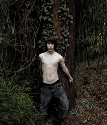 TEEN AS SUBLIME ART  59da14f3045ba.jpg