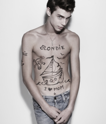 TEEN AS SUBLIME ART  59da14f949238.png