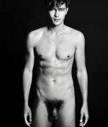 TEEN AS SUBLIME ART  59da14fc70d36.jpg