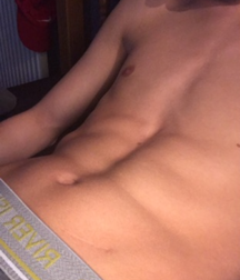 ABS