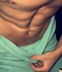 ABS 597f89abc2ad0.png