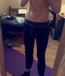 ABS 597f89b6a4ba6.png