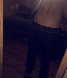 ABS 597f89b8d3d29.png