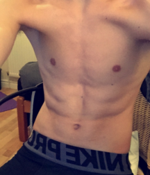 ABS 597f89bb4e772.png