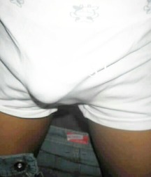 Boys Bulging 59827888a252d.jpg