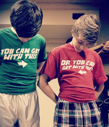 Boys Bulging 5982791b1bcae.jpg