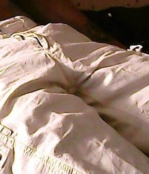 ( Web-Cam ) Socks and Feets, Funny Blond Boy Straight 5994f339e4579.jpg