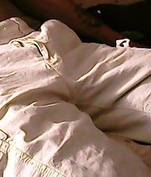 ( Web-Cam ) Socks and Feets, Funny Blond Boy Straight 5994f33b0b79c.jpg