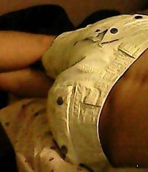 ( Web-Cam ) Socks and Feets, Funny Blond Boy Straight 5994f34b6a43f.jpg