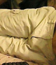 ( Web-Cam ) Socks and Feets, Funny Blond Boy Straight 5994f350385ff.jpg