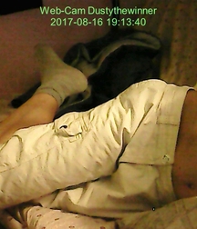 ( Web-Cam ) Socks and Feets, Funny Blond Boy Straight 5994f351855bb.jpg
