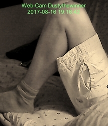 ( Web-Cam ) Socks and Feets, Funny Blond Boy Straight 5994f35aa32ef.jpg