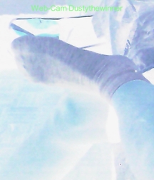 ( Web-Cam ) Socks and Feets, Funny Blond Boy Straight 5994f35f6b1e0.jpg