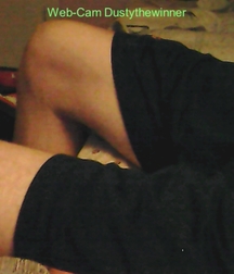 ( Web-Cam ) Socks and Feets, Funny Blond Boy Straight 5994f365b1488.jpg