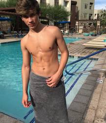 Brandon Rowland 5d15118bb0d34.jpg
