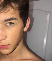 Brandon Rowland 5d15118e4ee72.jpg