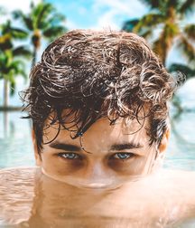 Brandon Rowland 5d1511905bfc7.jpg