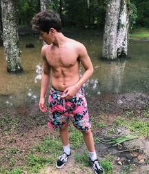 Brandon Rowland 5d15119510f13.jpg