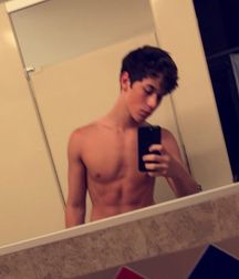 Brandon Rowland 5d15119680256.jpg