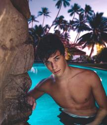 Brandon Rowland 5d15119a101dc.jpg